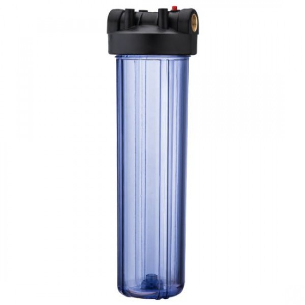 SW-20"-Clear Water Filter