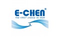 E-CHEN