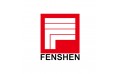 FENSHEN